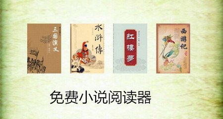 亚美am8国际平台